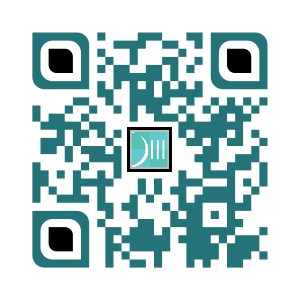 SHAREQRCode_drpechakapp-com