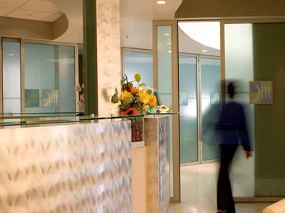 frontdesk