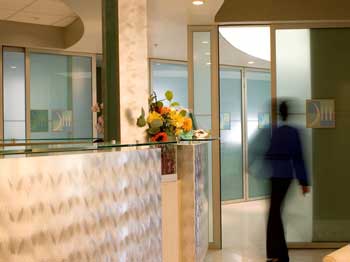 officetour2a